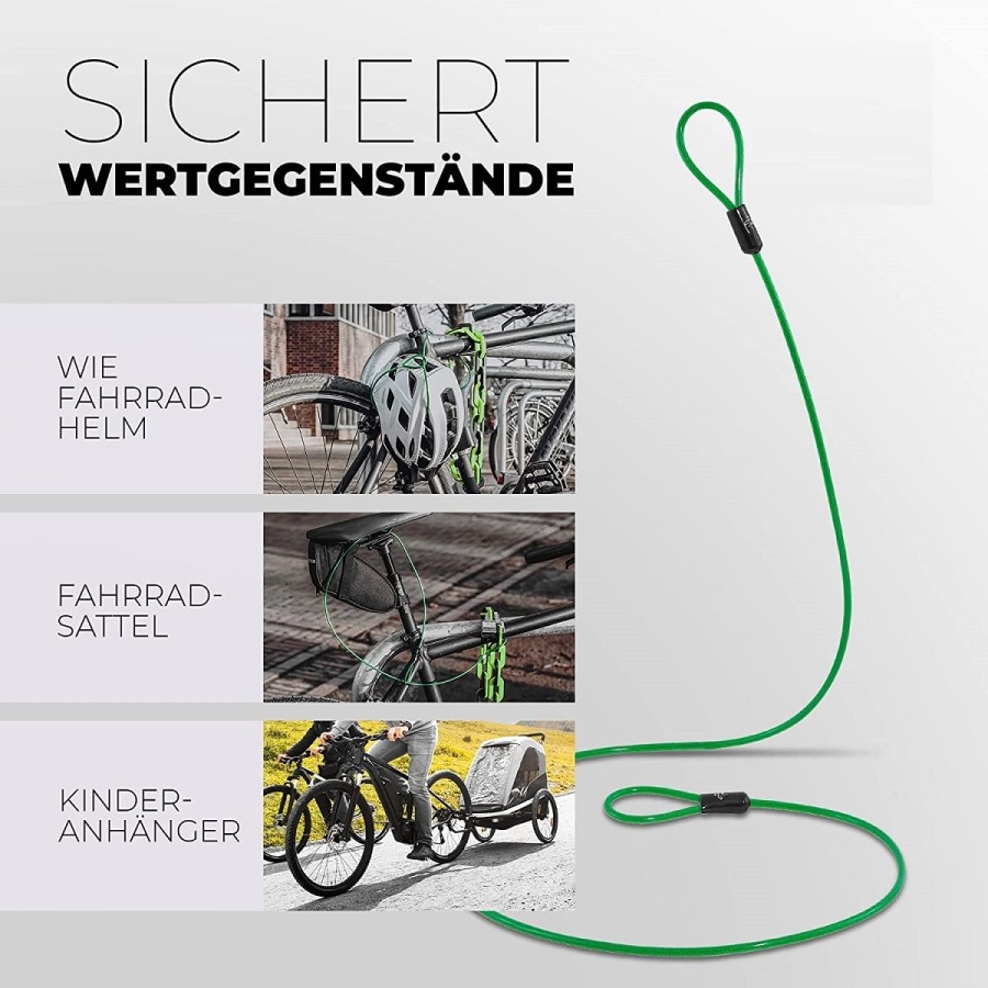 CRAFTMAX-Supersteel-Panzerketten-Schloss-100cm-gruen-6
