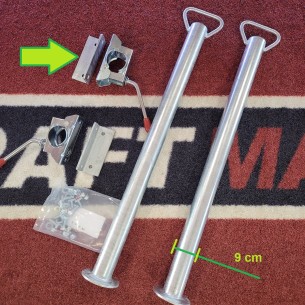 CRAFTMAX-Support-IV-Seiten-Stuetzen-Distanzwinkel
