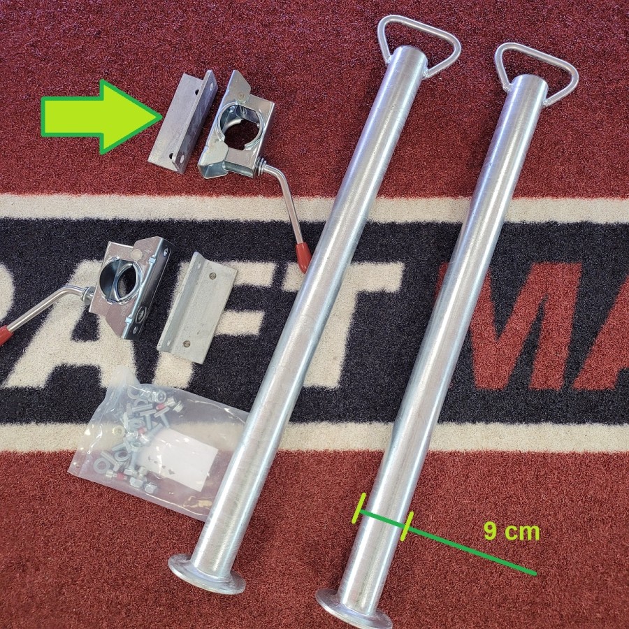 CRAFTMAX-Support-IV-Seiten-Stuetzen-Distanzwinkel