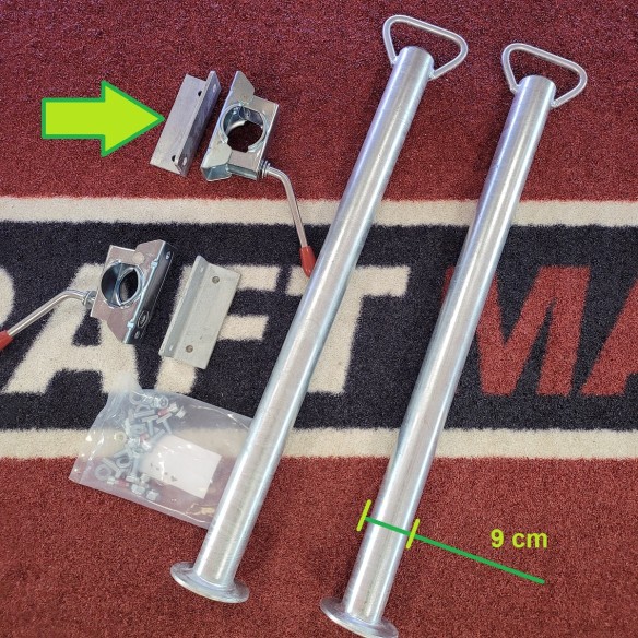 CRAFTMAX-Support-IV-Seiten-Stuetzen-Distanzwinkel