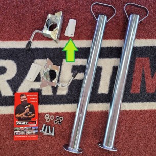CRAFTMAX-Support-Nr.-III-Seiten-Stuetzen-Distanzstueck-Klemmhalter