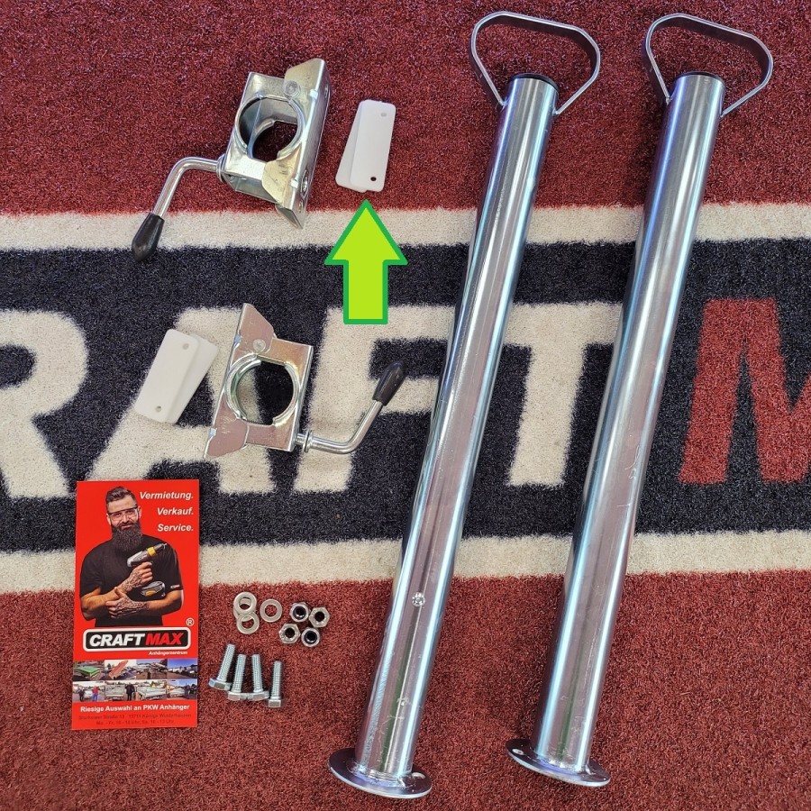 CRAFTMAX-Support-Nr.-III-Seiten-Stuetzen-Distanzstueck-Klemmhalter