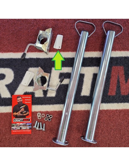 CRAFTMAX-Support-Nr.-III-Seiten-Stuetzen-Distanzstueck-Klemmhalter
