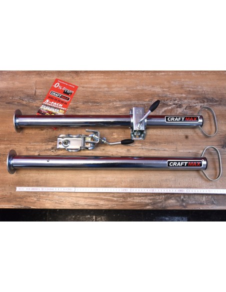 2-Stuetzen-2-Klemmhalter-fuer-Anhaenger-70cm-UNIVERSAL-3