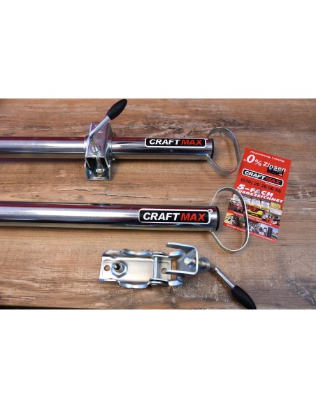 2-Stuetzen-2-Klemmhalter-fuer-Anhaenger-70cm-UNIVERSAL-4