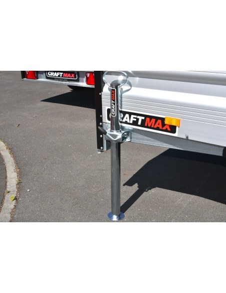 2-Stuetzen-2-Klemmhalter-fuer-Anhaenger-70cm-UNIVERSAL-5