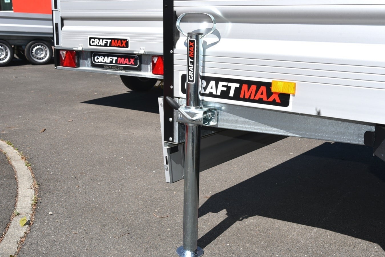 2-Stuetzen-2-Klemmhalter-fuer-Anhaenger-70cm-UNIVERSAL-6