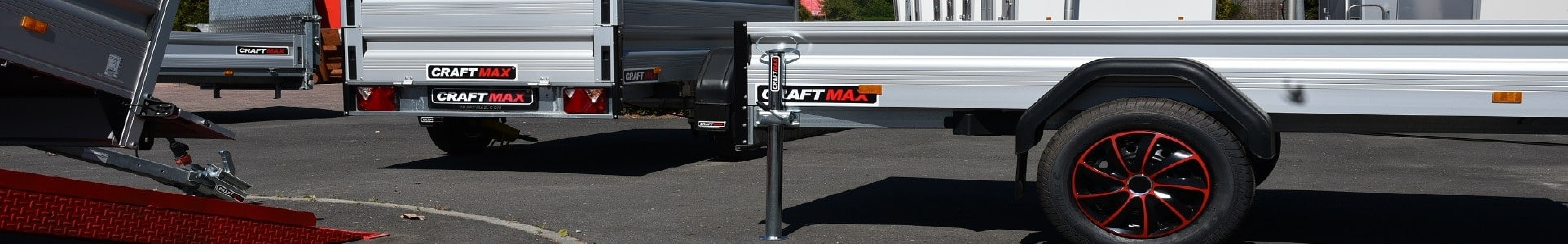 2-Stuetzen-2-Klemmhalter-fuer-Anhaenger-70cm-UNIVERSAL-Header