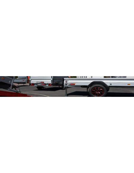 2-Stuetzen-2-Klemmhalter-fuer-Anhaenger-70cm-UNIVERSAL-Header
