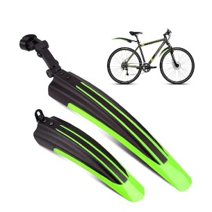 CRAFTMAX-nodirty-Schutzblech-Set-fFahrrad-Fat-Bike-Mountainbike-20-26-Zoll-gruen-1