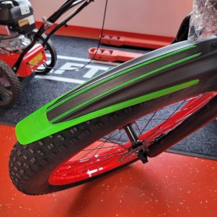 CRAFTMAX-nodirty-Schutzblech-Set-fFahrrad-Fat-Bike-Mountainbike-20-26-Zoll-gruen-1 2
