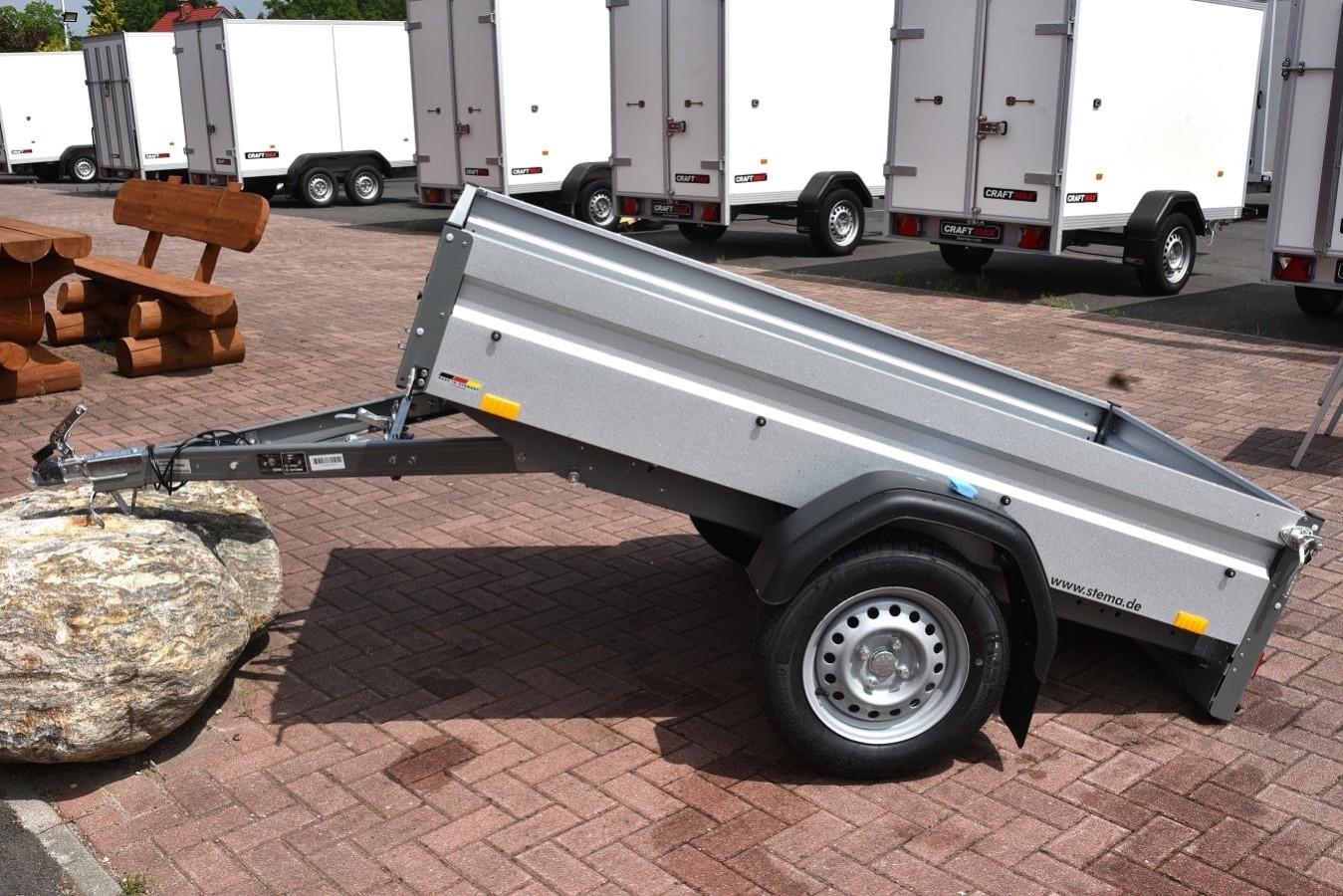 STEMA-Anhaenger-FT-750kg-ungebremst-mit-Kippdeichsel-2010×1080-mm-8