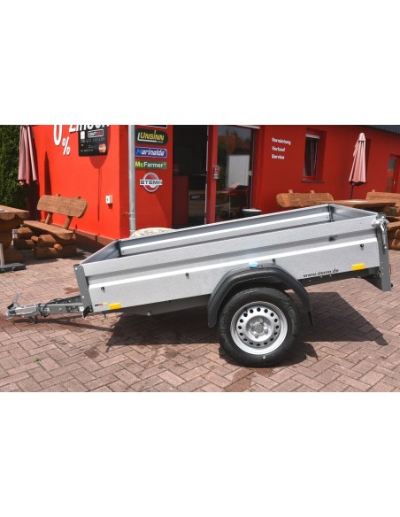 STEMA-FT-7.5-20-10.1-Kippdeichsel-0