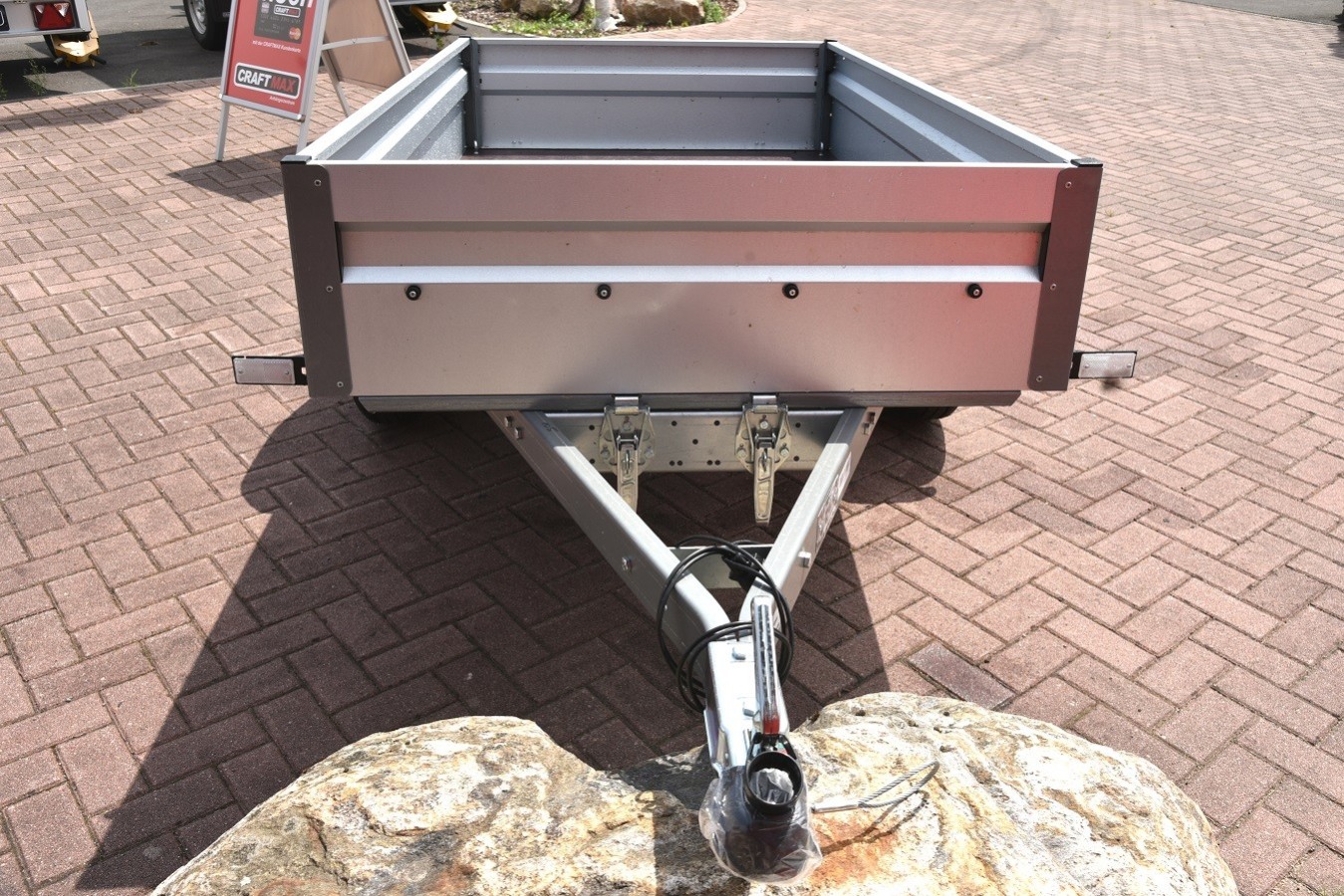 STEMA-FT-7.5-20-10.1-Kippdeichsel-1