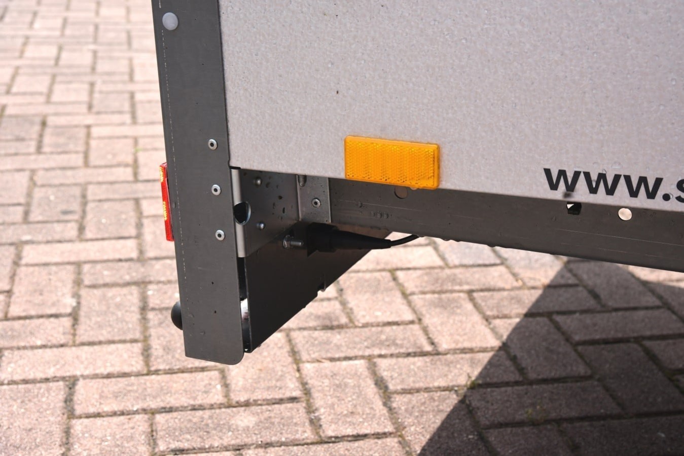 STEMA-FT-7.5-20-10.1-Kippdeichsel-7