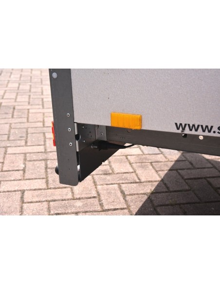 STEMA-FT-7.5-20-10.1-Kippdeichsel-7
