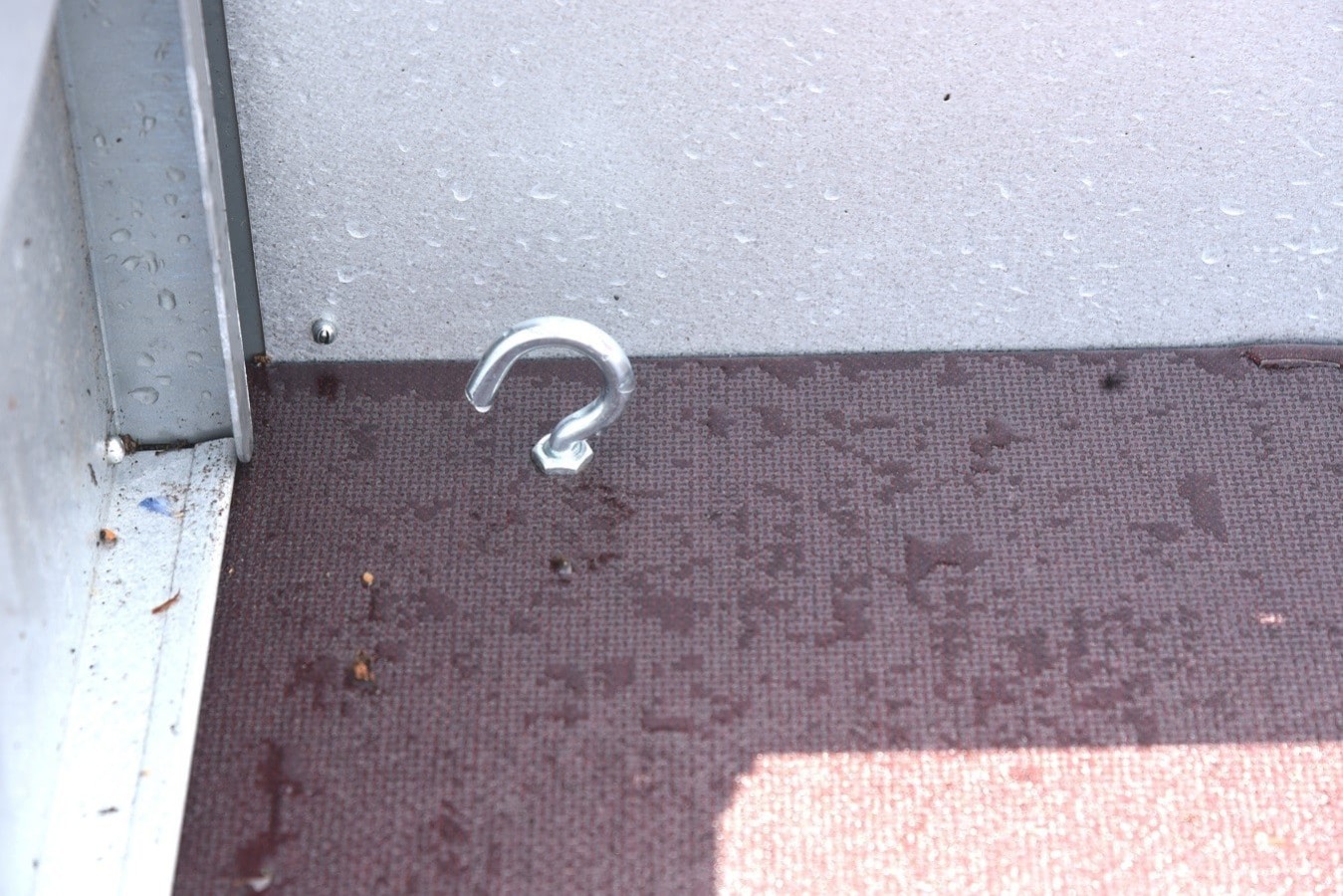 STEMA-FT-7.5-20-10.1-Kippdeichsel-12