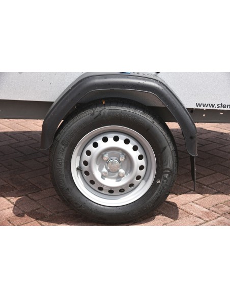 STEMA-FT-7.5-20-10.1-Kippdeichsel-13
