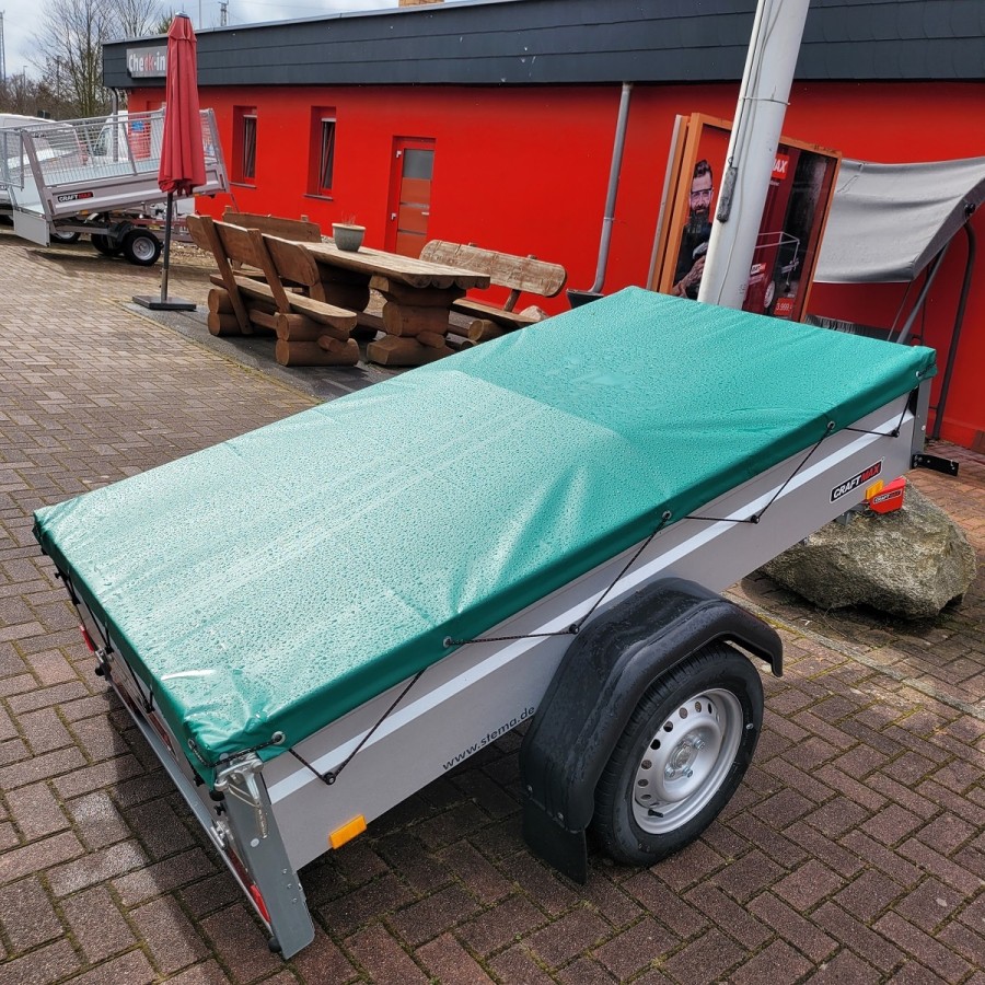 STEMA-Anhaenger-FT-750kg-ungebremst-mit-Kippdeichsel-2010×1080-mm-6