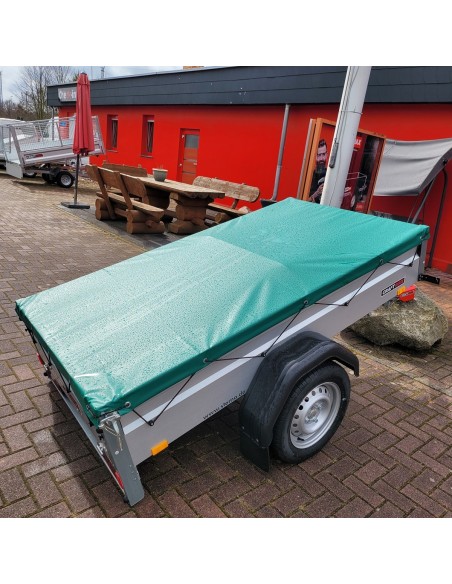 STEMA-Anhaenger-FT-750kg-ungebremst-mit-Kippdeichsel-2010×1080-mm-6