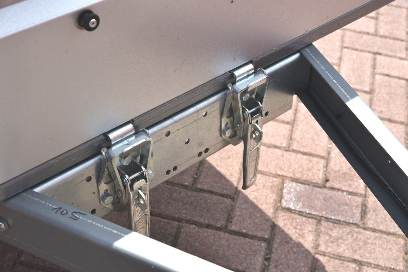 STEMA-FT-7.5-20-10.1-Kippdeichsel-6