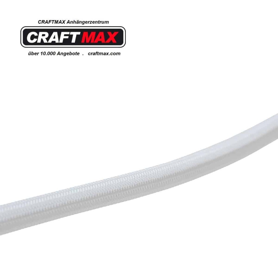 CRAFTMAX-Anhaenger-Expander-Gummiseil-8mm-10m-weiss-Schnur