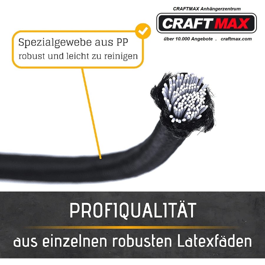 CRAFTMAX-PKW-Anhaenger-Gummiseil-1