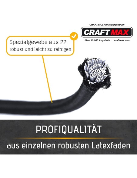 CRAFTMAX-PKW-Anhaenger-Gummiseil-1