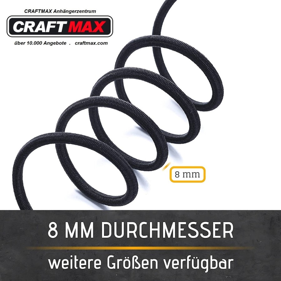 CRAFTMAX-PKW-Anhaenger-Gummiseil-2