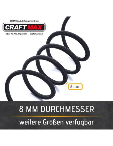 CRAFTMAX-PKW-Anhaenger-Gummiseil-2