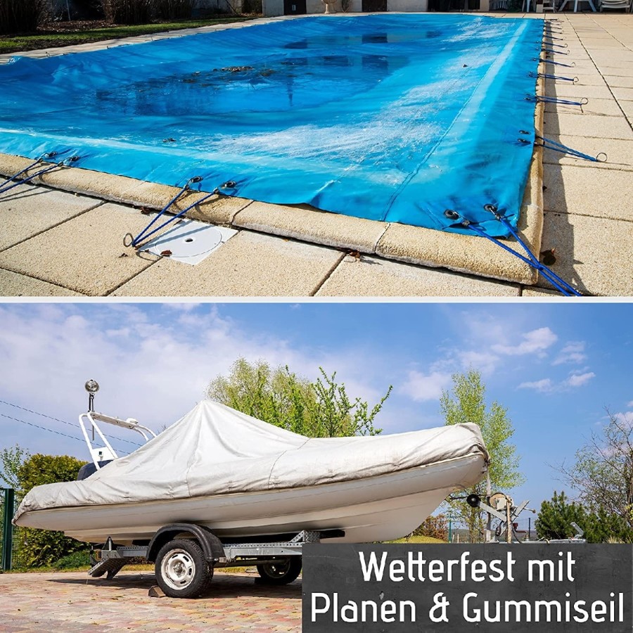 CRAFTMAX-PKW-Anhaenger-Gummiseil-4