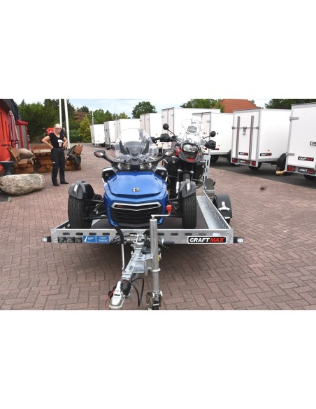 CRAFTMAX-CROSS-CMAS-1837-13-1800-Trike-2-1