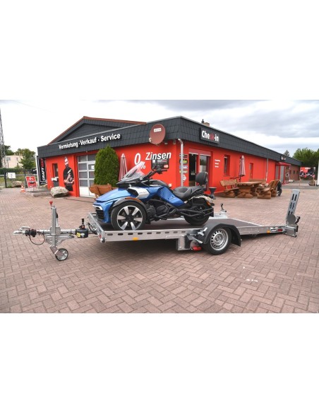 CRAFTMAX-CROSS-CMAS-1837-13-1800-Trike-1