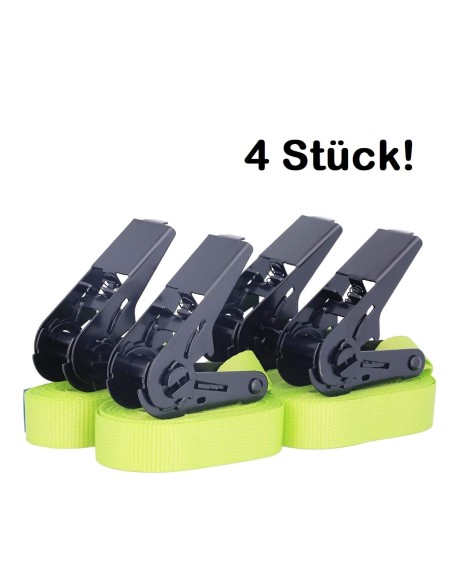 CRAFTMAX-neonbelt-900daN-Ladungssicherung-Zurrgurt-Ratschangurt-40×2-1