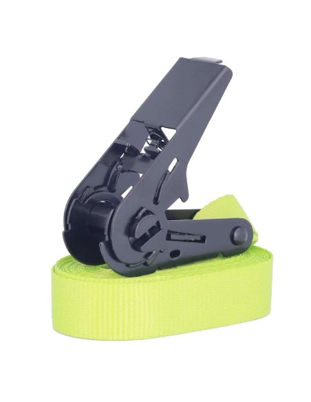CRAFTMAX-neonbelt-900daN-Ladungssicherung-Zurrgurt-Ratschangurt-40×2-4
