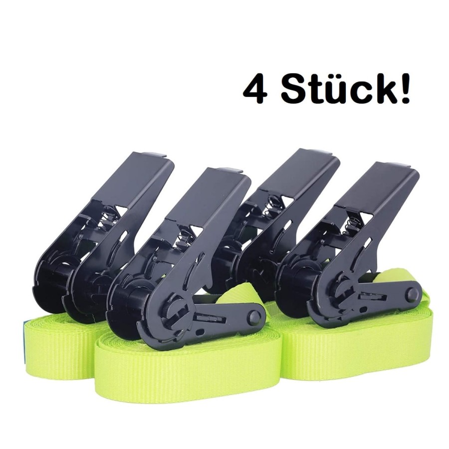 CRAFTMAX-neonbelt-900daN-Ladungssicherung-Zurrgurt-Ratschangurt-40×2-1