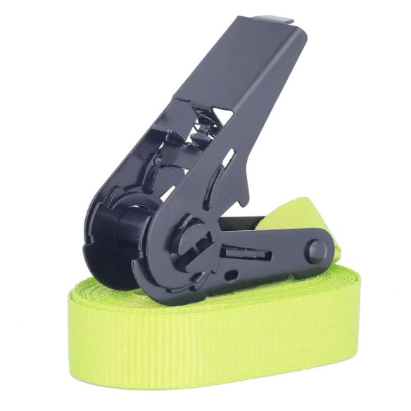 CRAFTMAX-neonbelt-900daN-Ladungssicherung-Zurrgurt-Ratschangurt-40×2-4