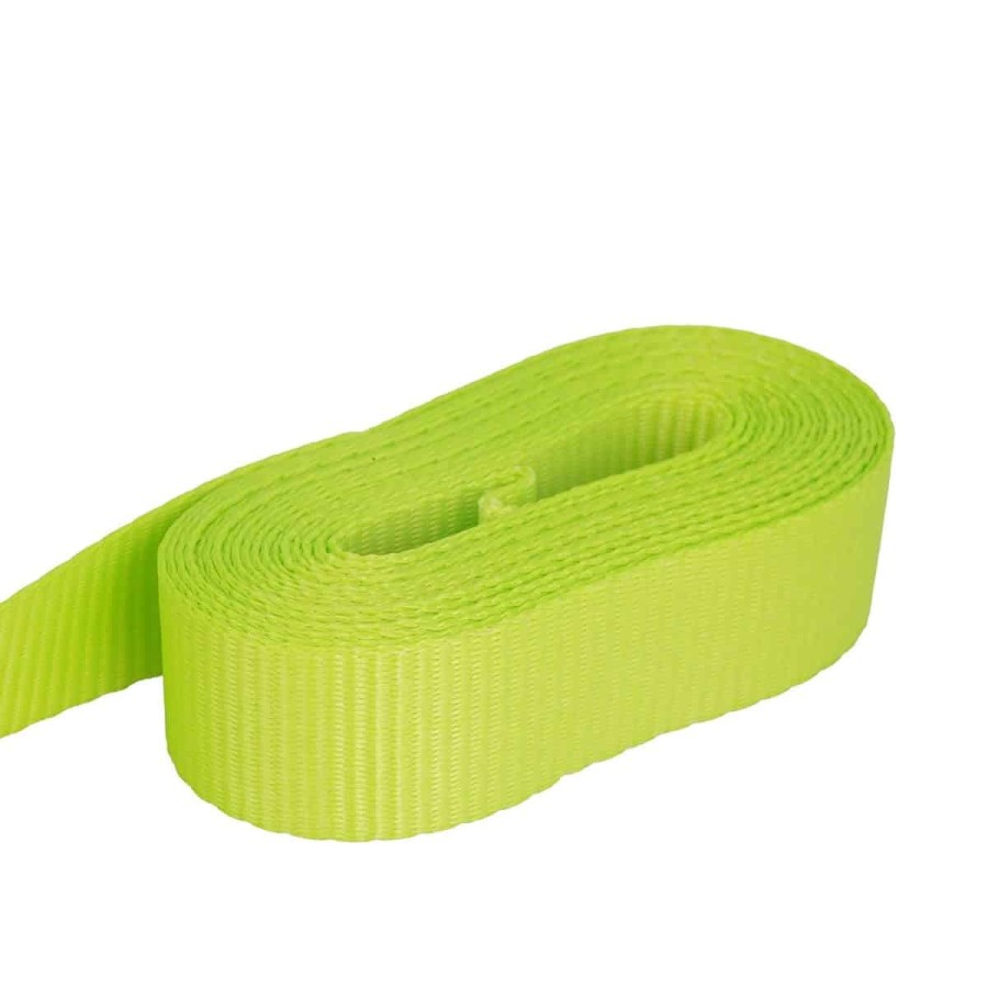 CRAFTMAX-neonbelt-900daN-Ladungssicherung-Zurrgurt-Ratschangurt-40×2-2