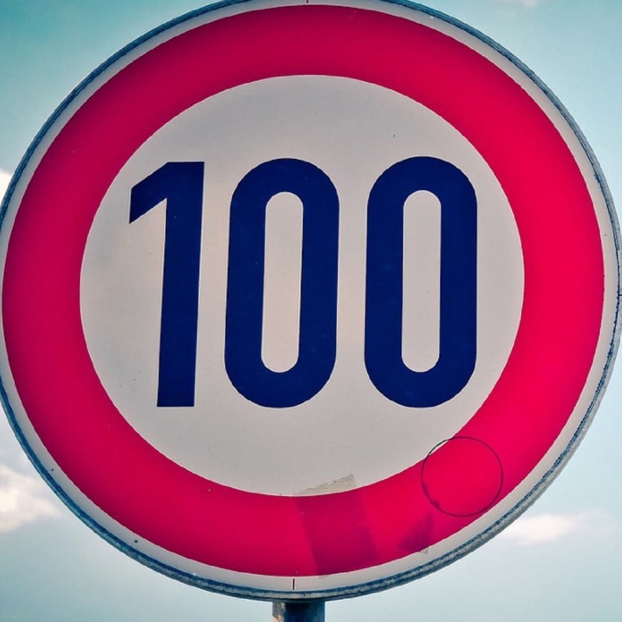100kmh-Zulassung-fuer-PKW-Anhaenger