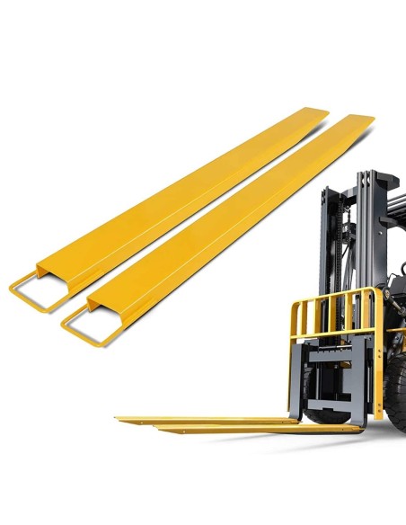 CRAFTMAX-Gabelstapler-Paletten-Gabelverlaengerung182cm-1