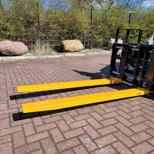 CRAFTMAX-Gabelstapler-Paletten-Gabelverlaengerung182cm-1 2