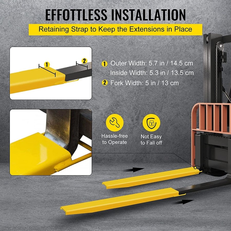 CRAFTMAX-Gabelstapler-Paletten-Gabelverlaengerung182cm-5