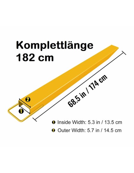 CRAFTMAX-Gabelstapler-Paletten-Gabelverlaengerung182cm-7