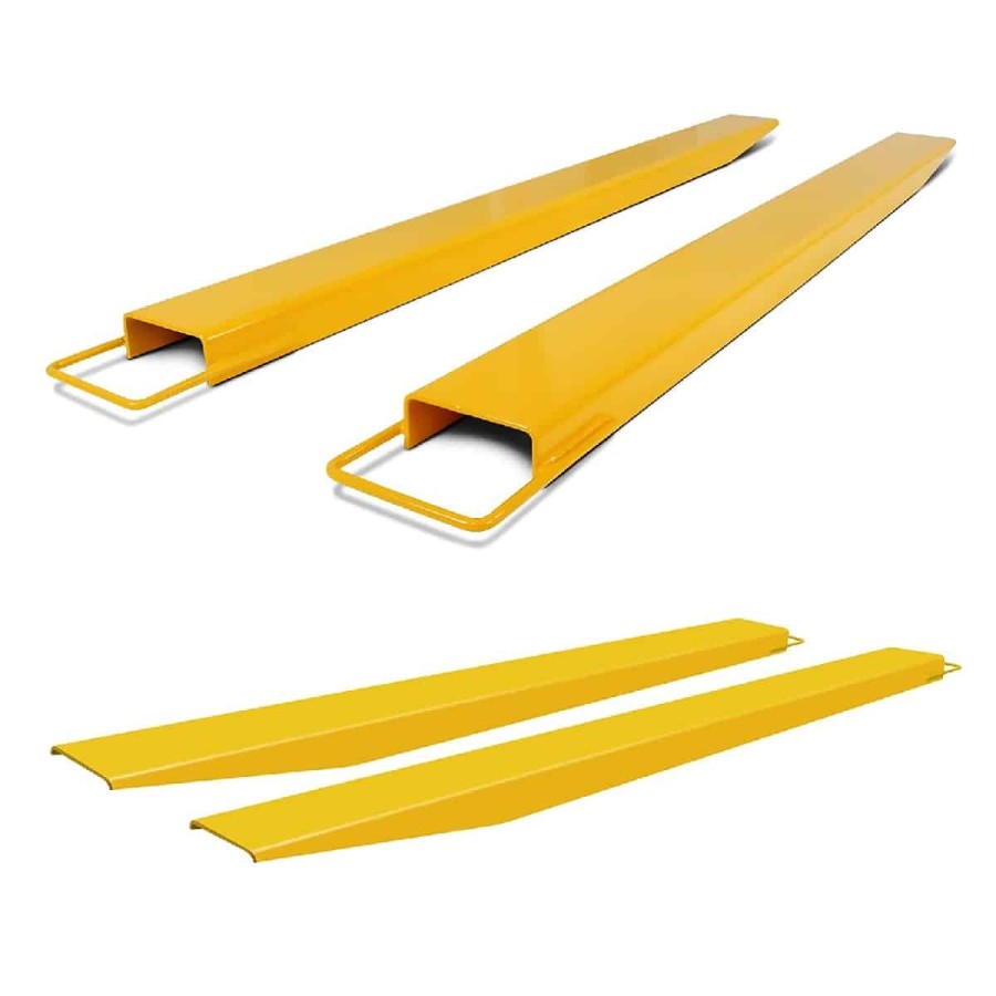 CRAFTMAX-Gabelstapler-Paletten-Gabelverlaengerung182cm-8