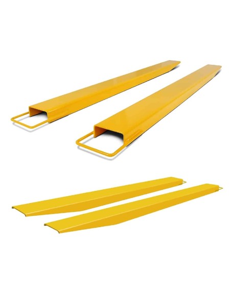CRAFTMAX-Gabelstapler-Paletten-Gabelverlaengerung182cm-8