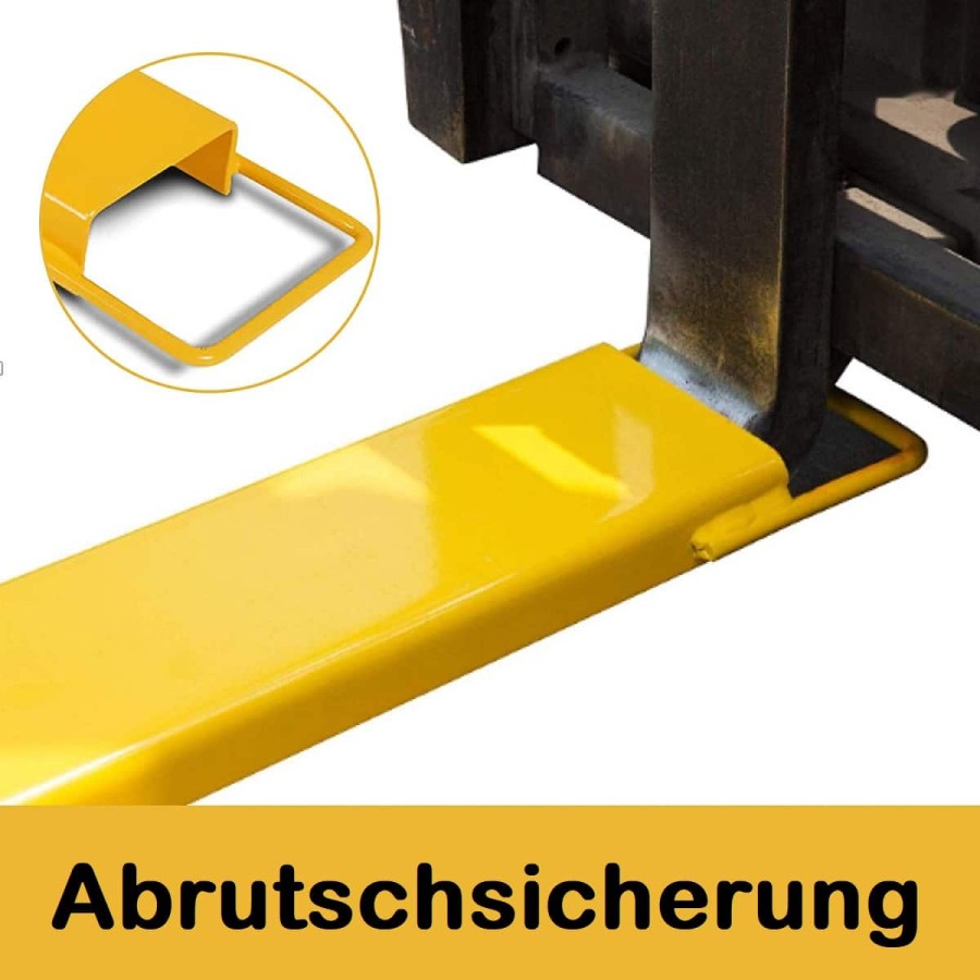 CRAFTMAX-Gabelstapler-Paletten-Gabelverlaengerung182cm-1