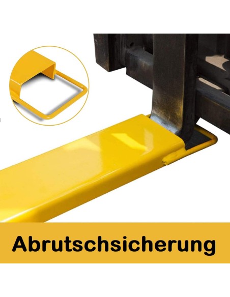 CRAFTMAX-Gabelstapler-Paletten-Gabelverlaengerung182cm-1