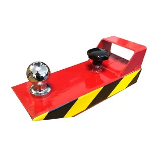 CRAFTMAX-Gabelstapler-Radlader-Rangierhilfe-mit-Kugelkopf-0