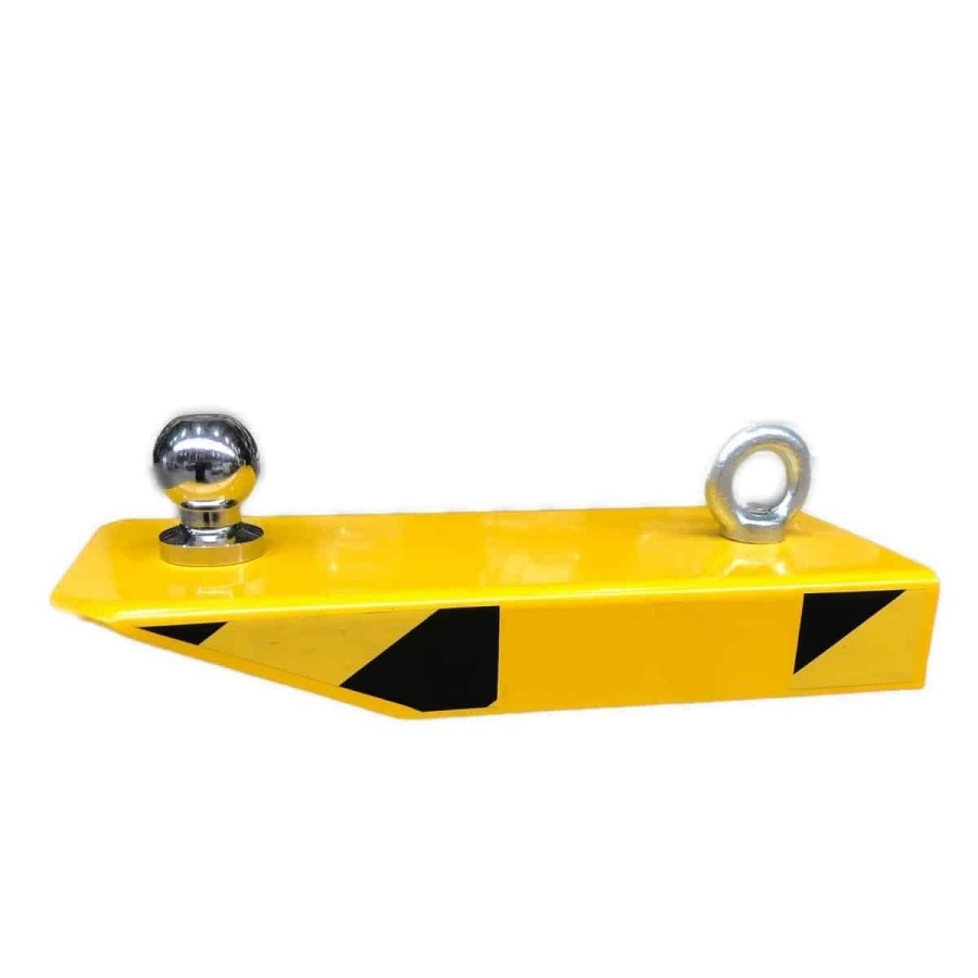 CRAFTMAX-Gabelstapler-Radlader-Rangierhilfe-mit-Kugelkopf-2