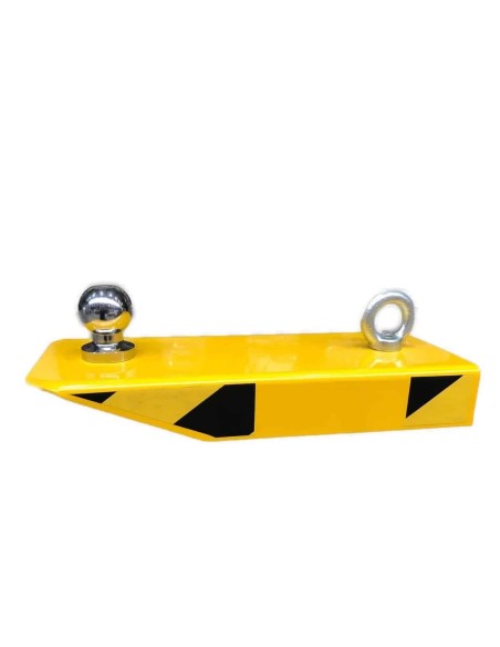 CRAFTMAX-Gabelstapler-Radlader-Rangierhilfe-mit-Kugelkopf-2
